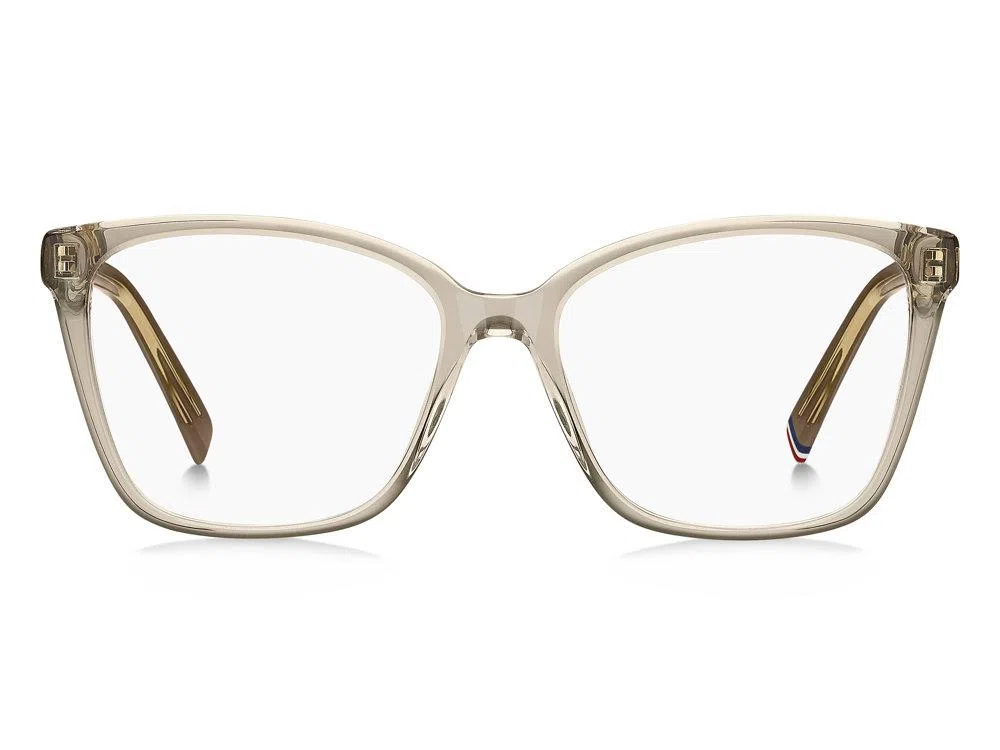 Tommy Hilfiger TH2227 Eyeglasses - view 11